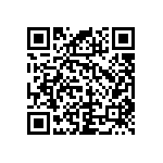 RNC50J2493BSRSL QRCode