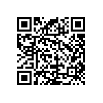 RNC50J2493FSB14 QRCode