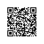 RNC50J2493FSRE6 QRCode