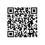 RNC50J24R3BSB14 QRCode