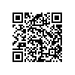 RNC50J24R9DSRSL QRCode