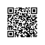 RNC50J2501BSRE6 QRCode