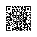 RNC50J2520BSB14 QRCode