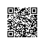 RNC50J2521BSBSL QRCode