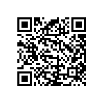 RNC50J2551BSB14 QRCode