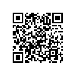 RNC50J2551BSBSL QRCode