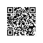 RNC50J2551FSRE6 QRCode