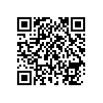 RNC50J2552FMRE6 QRCode