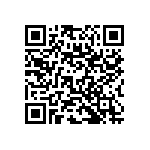 RNC50J2582BSB14 QRCode