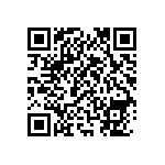 RNC50J25R5FSBSL QRCode