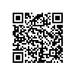 RNC50J2610BSRSL QRCode