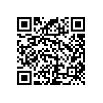 RNC50J2610FSRSL QRCode