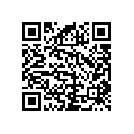 RNC50J2611BSR36 QRCode