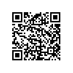 RNC50J2611BSRE6 QRCode