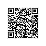 RNC50J2611BSRSL QRCode