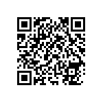 RNC50J2611FSBSL QRCode