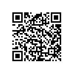 RNC50J2611FSRE6 QRCode