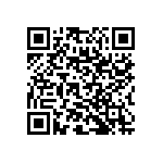 RNC50J2612BSRSL QRCode