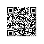 RNC50J2612FSBSL QRCode