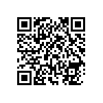 RNC50J2613FSRE6 QRCode