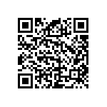 RNC50J2613FSRSL QRCode