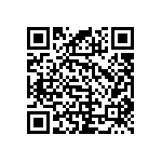 RNC50J2641BSRE6 QRCode