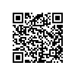 RNC50J2641BSRSL QRCode