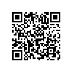 RNC50J2642BSRE6 QRCode