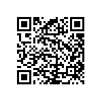 RNC50J2651BSB14 QRCode