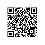 RNC50J2651BSRE6 QRCode