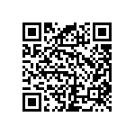 RNC50J2670FSRSL QRCode