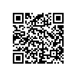 RNC50J2671BSRSL QRCode