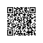 RNC50J2671FMB14 QRCode