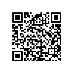 RNC50J2671FSB14 QRCode