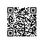 RNC50J2671FSRE6 QRCode