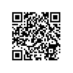 RNC50J2672BRBSL QRCode