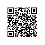 RNC50J2672BRRE6 QRCode