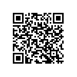 RNC50J2672BSB14 QRCode