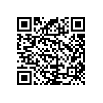 RNC50J2673BSB14 QRCode