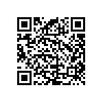 RNC50J2673FRB14 QRCode