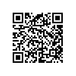 RNC50J2673FRRSL QRCode