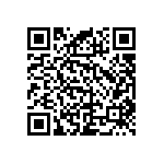 RNC50J2673FSRSL QRCode