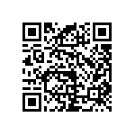 RNC50J26R1BSRE6 QRCode