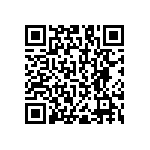 RNC50J26R7BSBSL QRCode