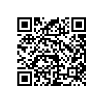 RNC50J26R7FSRSL QRCode