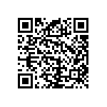 RNC50J2700BSB14 QRCode