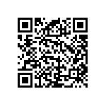 RNC50J2711BSBSL QRCode