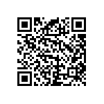 RNC50J2711BSRSL QRCode