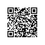 RNC50J2712BSRE6 QRCode