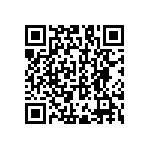 RNC50J2712FRB14 QRCode